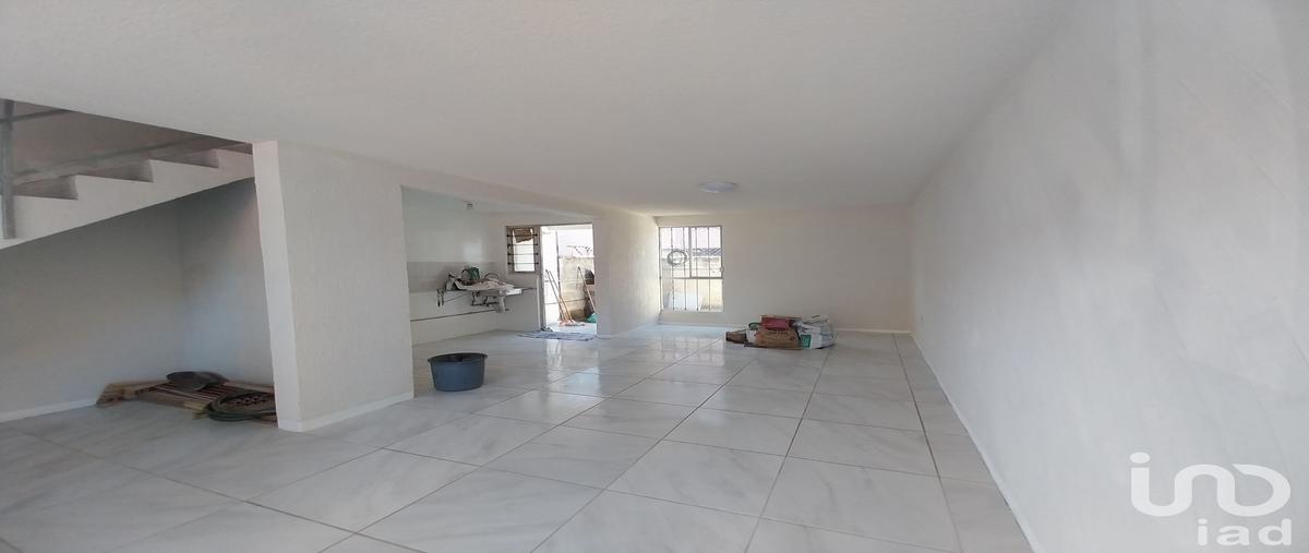 Foto de casa en andador acerina 155, san sebastián de las flores, san pablo etla, oaxaca, 31554064 foto 02 Foto de casa en venta en andador acerina 155, san sebastián de las flores, san pablo etla, oaxaca, 31554064 No. 02