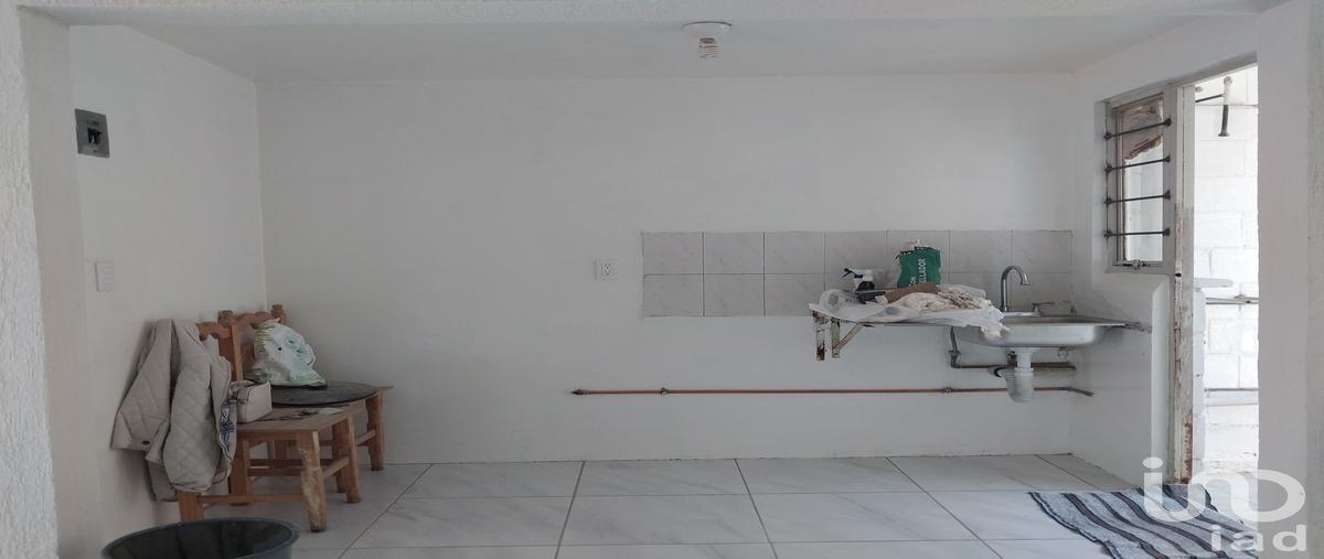 Foto de casa en venta en andador acerina 178, san sebastiÃ¡n de las flores, san pablo etla, oaxaca, 31554064 No. 03