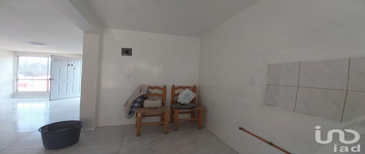 Foto de casa en venta en andador acerina 178, san sebastiÃ¡n de las flores, san pablo etla, oaxaca, 31554064 No. 04