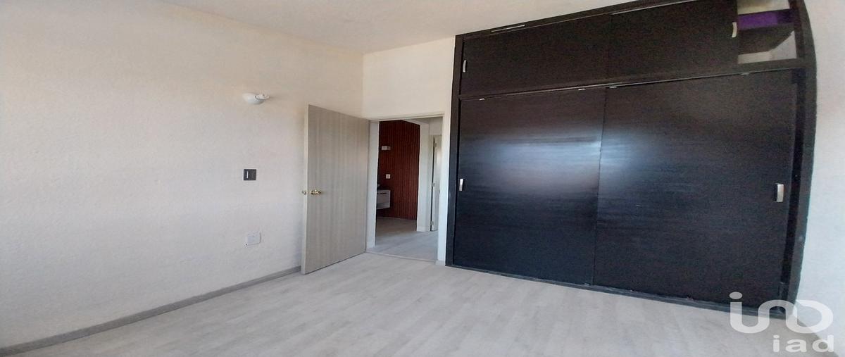 Foto de casa en venta en andador acerina 178, san sebastiÃ¡n de las flores, san pablo etla, oaxaca, 31554064 No. 05