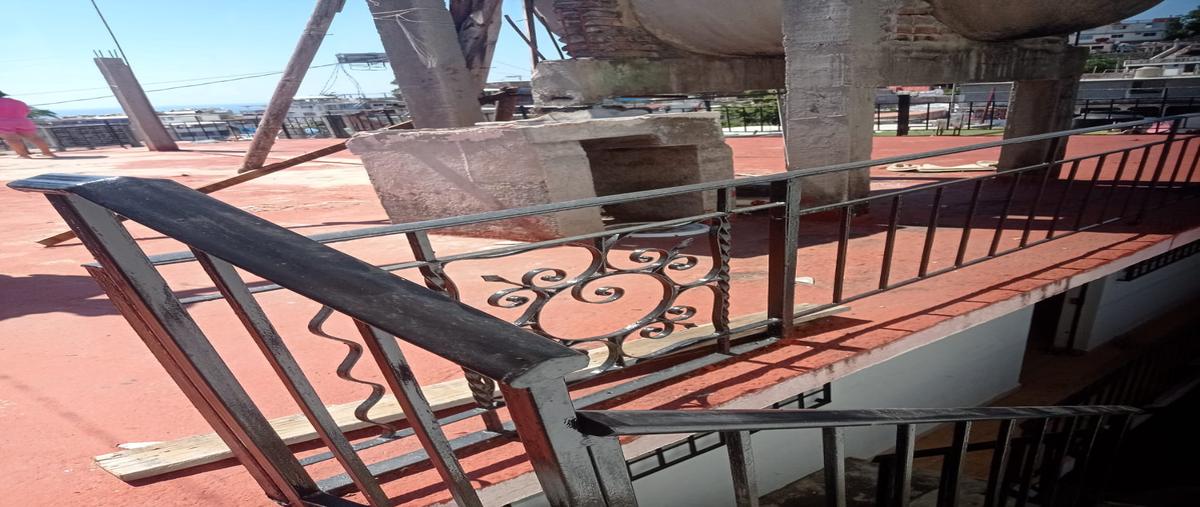 Foto de casa en andador ahuehuete , la laja, acapulco de juárez, guerrero, 27748990 foto 04 Foto de casa en venta en andador ahuehuete , la laja, acapulco de juárez, guerrero, 27748990 No. 04