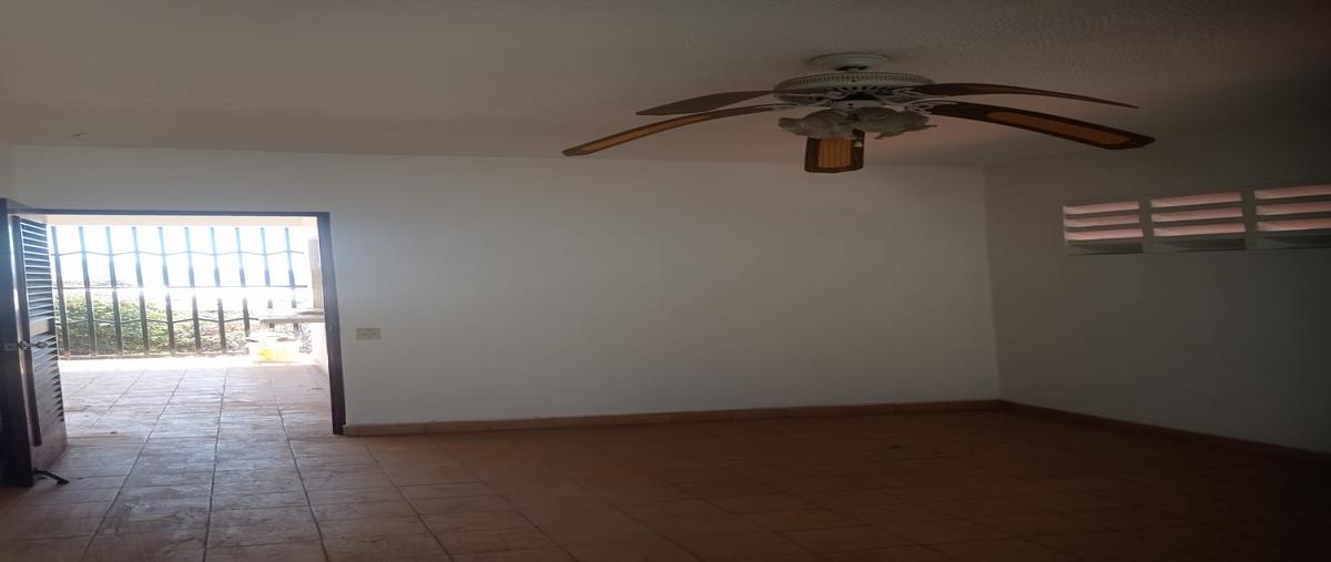 Foto de casa en andador ahuehuete , la laja, acapulco de juárez, guerrero, 27748990 foto 05 Foto de casa en venta en andador ahuehuete , la laja, acapulco de juárez, guerrero, 27748990 No. 05