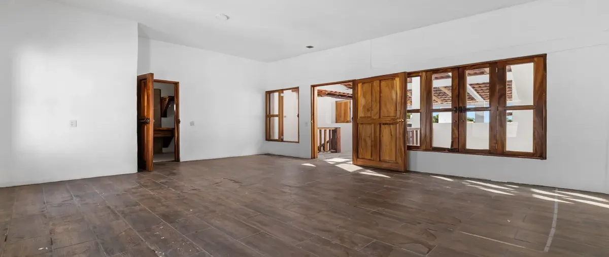 Foto de casa en venta en andador antonio caso 105, primavera de vallarta, puerto vallarta, jalisco, 0 No. 03