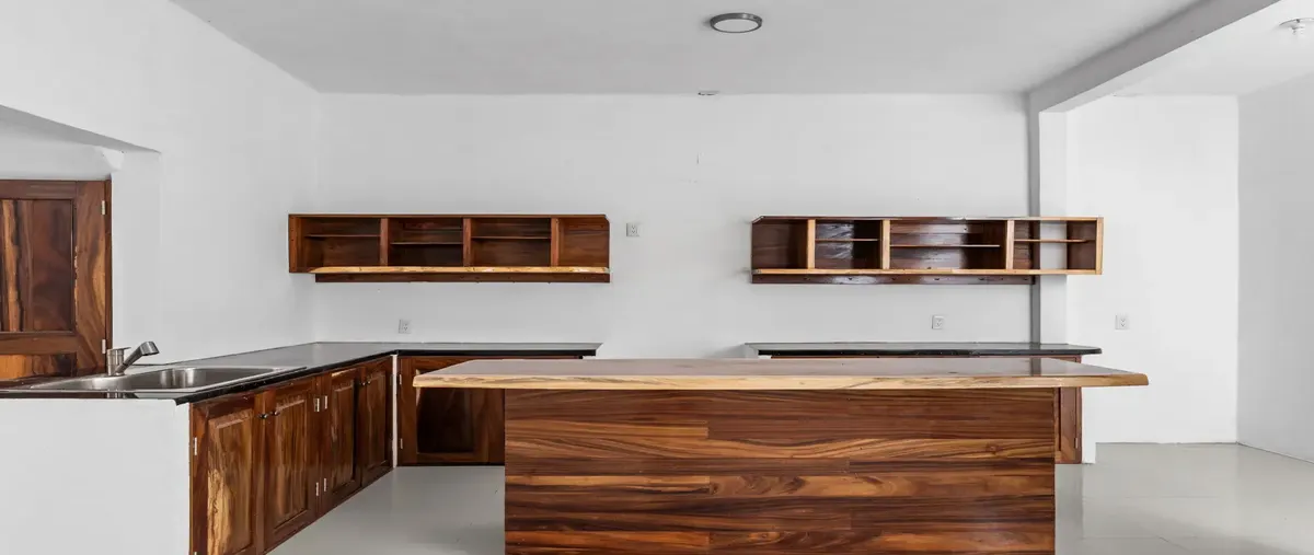 Foto de casa en venta en andador antonio caso 105, primavera de vallarta, puerto vallarta, jalisco, 0 No. 04