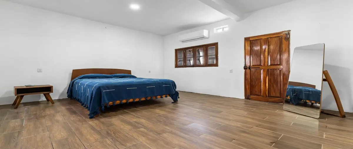Foto de casa en venta en andador antonio caso 105, primavera de vallarta, puerto vallarta, jalisco, 0 No. 05