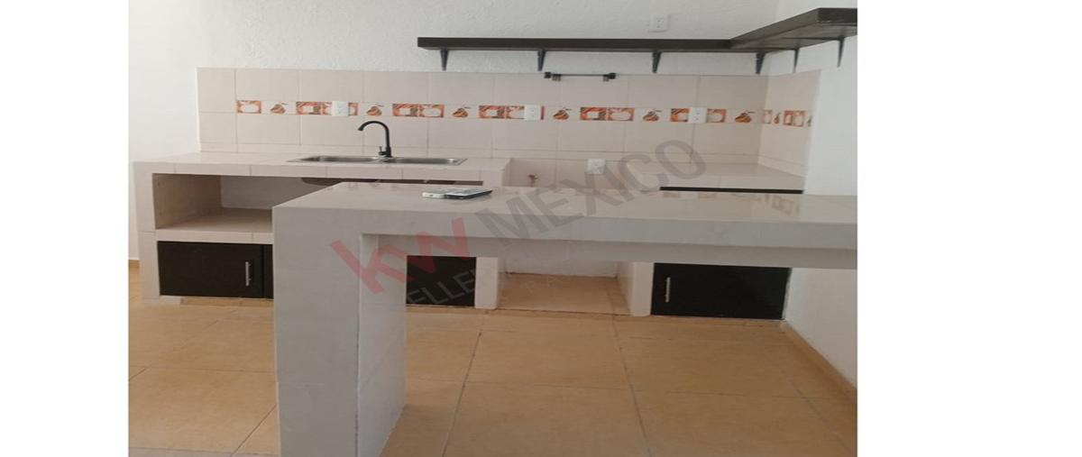 Foto de casa en andador argentina sm 66 manzana 19 l4 6, solidaridad, solidaridad, quintana roo, 0 foto 02 Foto de casa en venta en andador argentina sm 66 manzana 19 l4 6, solidaridad, solidaridad, quintana roo, 0 No. 02