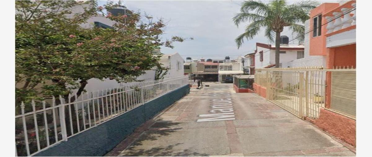 Foto de casa en condominio en venta en andador arquitecto mauricio campos 0, fovissste miravalle, san pedro tlaquepaque, jalisco, 27526555 No. 02
