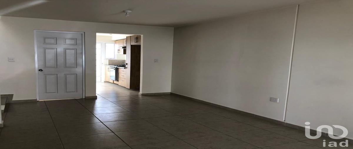 Foto de casa en renta en andador b 6801, bosques de chapultepec, puebla, puebla, 30668471 No. 03