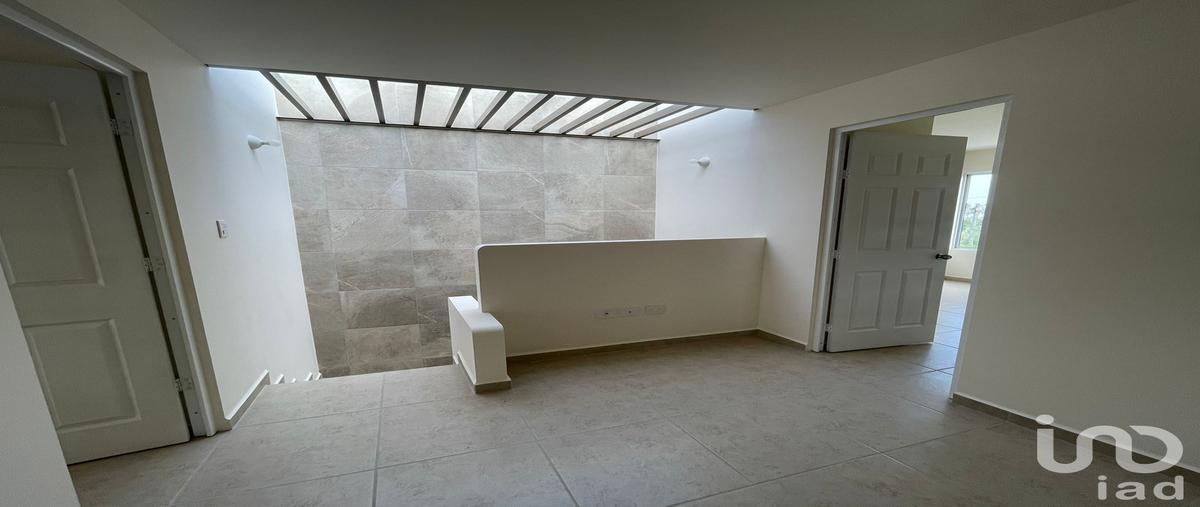 Foto de casa en renta en andador b 6801, bosques de chapultepec, puebla, puebla, 30668471 No. 04