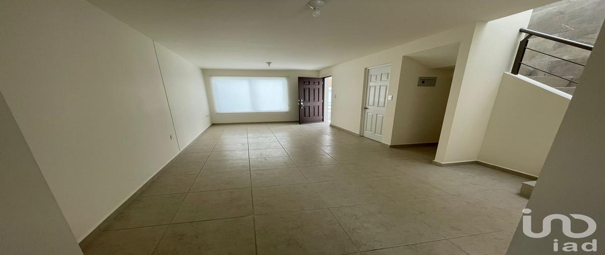Foto de casa en renta en andador b 6801, bosques de chapultepec, puebla, puebla, 30668471 No. 05