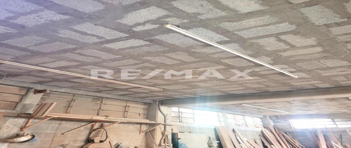 Foto de bodega en venta en andador b , revolución verde, tampico, tamaulipas, 0 No. 02