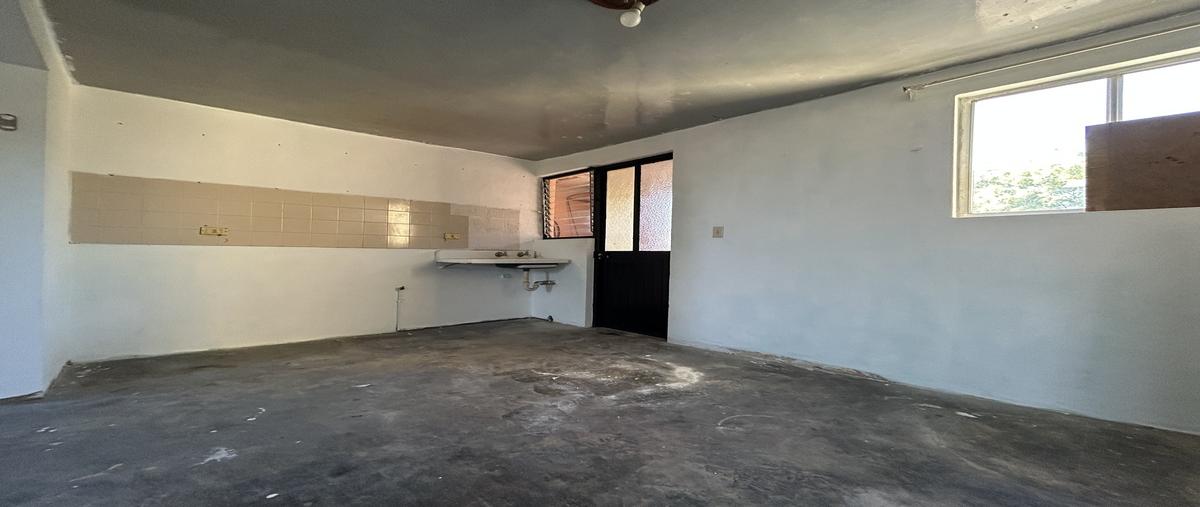 Foto de departamento en venta en andador benoida , pedregal del cortes, la paz, baja california sur, 30149749 No. 01