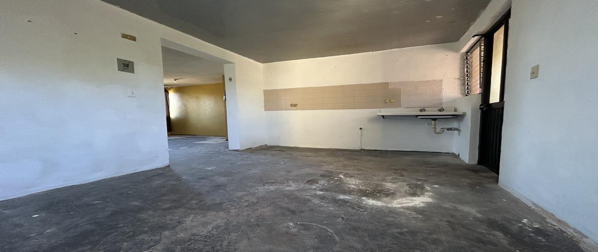 Foto de departamento en venta en andador benoida , pedregal del cortes, la paz, baja california sur, 30149749 No. 02
