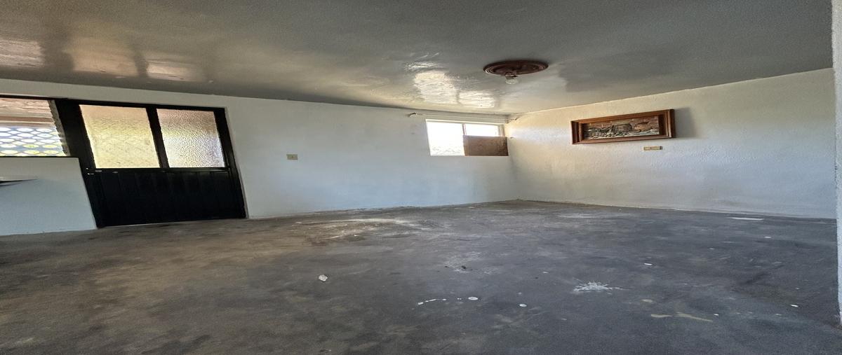 Foto de departamento en venta en andador benoida , pedregal del cortes, la paz, baja california sur, 30149749 No. 03