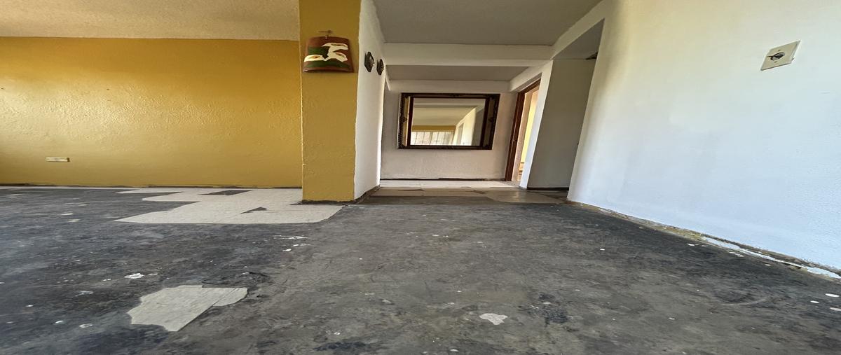 Foto de departamento en venta en andador benoida , pedregal del cortes, la paz, baja california sur, 30149749 No. 05