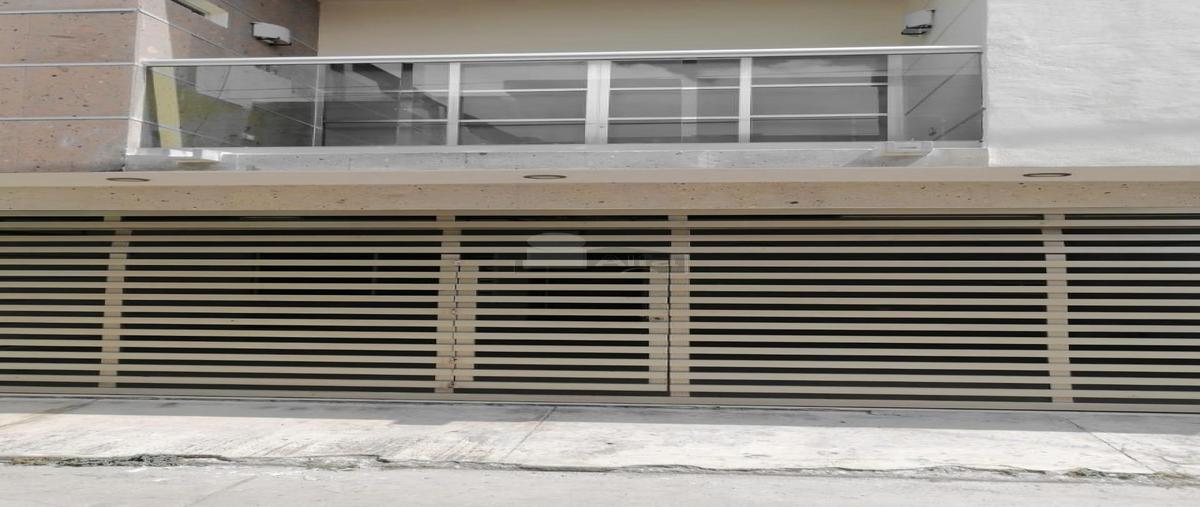 Foto de casa en venta en andador calle 25, miguel hidalgo 1a secc, centro, tabasco, 27269972 No. 03
