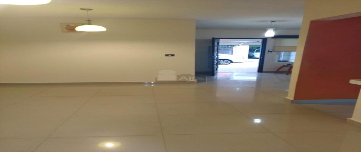 Foto de casa en venta en andador calle 25, miguel hidalgo 1a secc, centro, tabasco, 27269972 No. 05