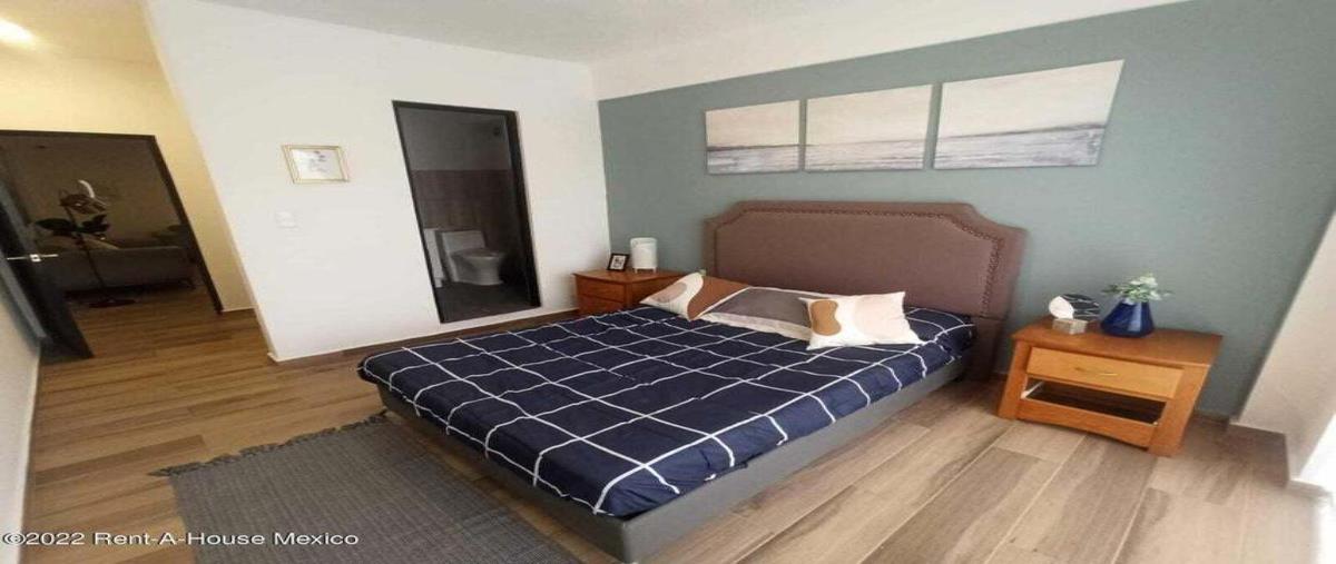 Foto de departamento en venta en andador calzada de tlalpan 1, san simón ticumac, benito juárez, df / cdmx, 28189060 No. 03