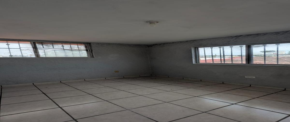 Foto de casa en venta en andador caracol , miramar, ciudad madero, tamaulipas, 29215983 No. 05