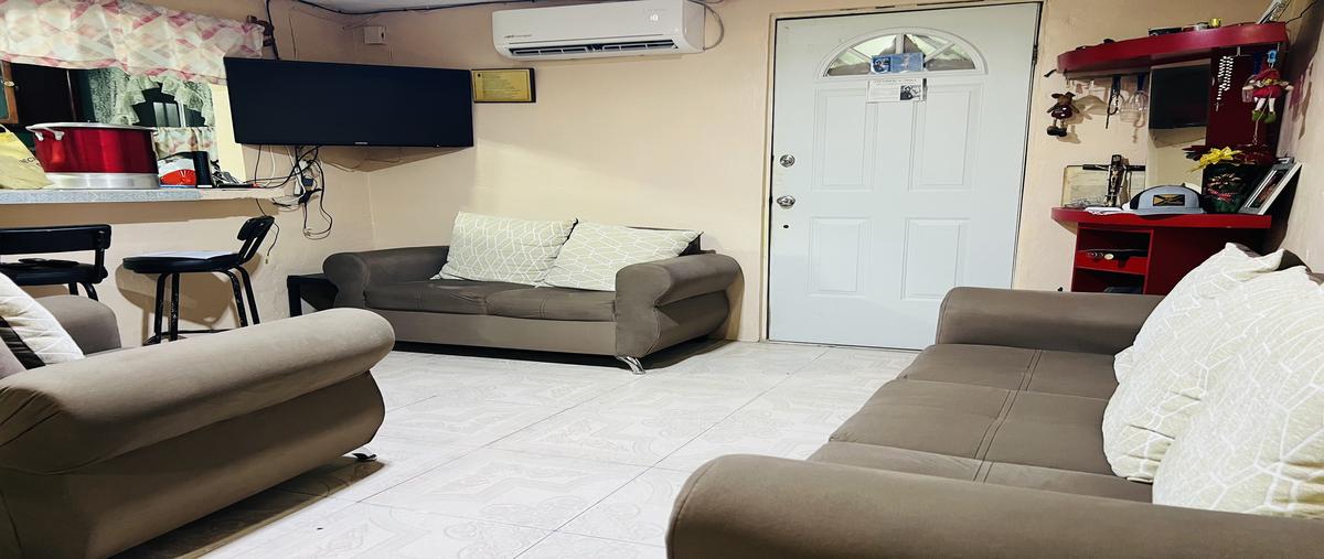 Foto de casa en venta en andador carpa , miramar, ciudad madero, tamaulipas, 31043819 No. 03