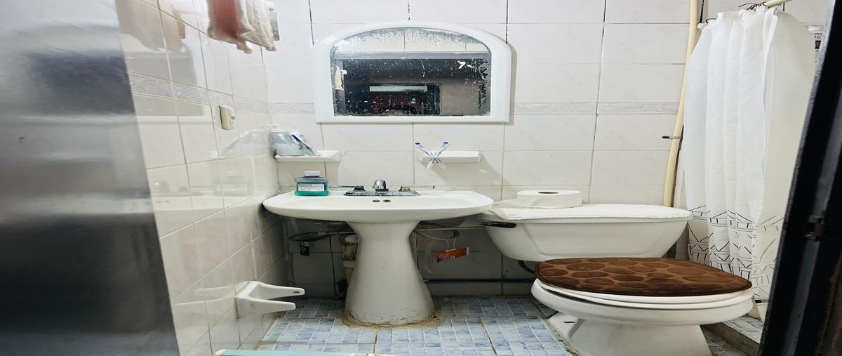 Foto de casa en venta en andador carpa , miramar, ciudad madero, tamaulipas, 31043819 No. 04