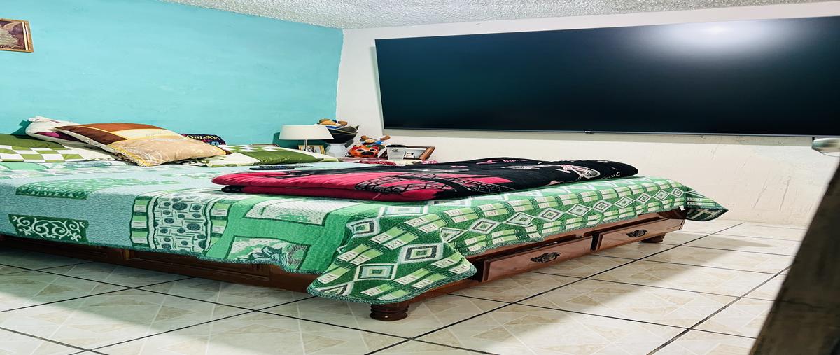 Foto de casa en venta en andador carpa , miramar, ciudad madero, tamaulipas, 31043819 No. 05