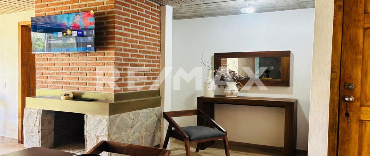 Foto de departamento en andador cerro blanco , puerto de las cuevas, mazamitla, jalisco, 0 foto 03 Foto de departamento en venta en andador cerro blanco , puerto de las cuevas, mazamitla, jalisco, 0 No. 03