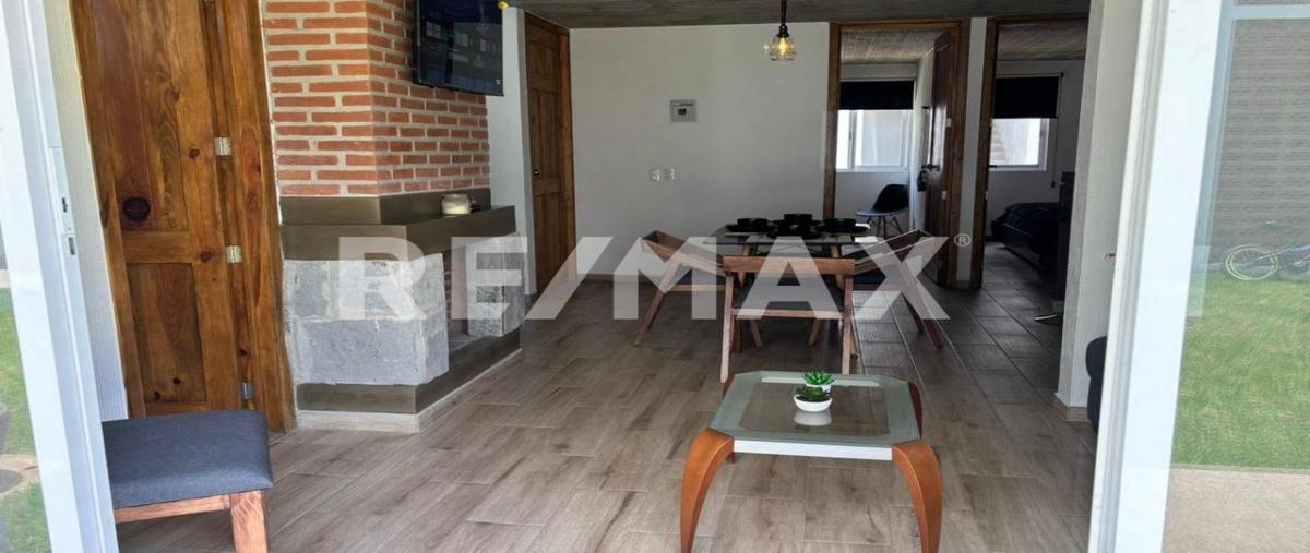 Foto de departamento en andador cerro blanco , puerto de las cuevas, mazamitla, jalisco, 0 foto 05 Foto de departamento en venta en andador cerro blanco , puerto de las cuevas, mazamitla, jalisco, 0 No. 05