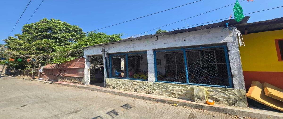 Foto de terreno habitacional en andador chiapasmza. 5 lote 3 , 17 de mayo, tuxtla gutiérrez, chiapas, 29719964 foto 01 Foto de terreno habitacional en venta en andador chiapasmza. 5 lote 3 , 17 de mayo, tuxtla gutiérrez, chiapas, 29719964 No. 01