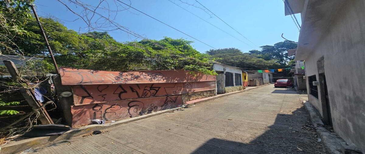 Foto de terreno habitacional en andador chiapasmza. 5 lote 3 , 17 de mayo, tuxtla gutiérrez, chiapas, 29719964 foto 02 Foto de terreno habitacional en venta en andador chiapasmza. 5 lote 3 , 17 de mayo, tuxtla gutiérrez, chiapas, 29719964 No. 02