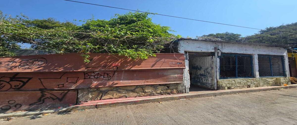 Foto de terreno habitacional en andador chiapasmza. 5 lote 3 , 17 de mayo, tuxtla gutiérrez, chiapas, 29719964 foto 03 Foto de terreno habitacional en venta en andador chiapasmza. 5 lote 3 , 17 de mayo, tuxtla gutiérrez, chiapas, 29719964 No. 03