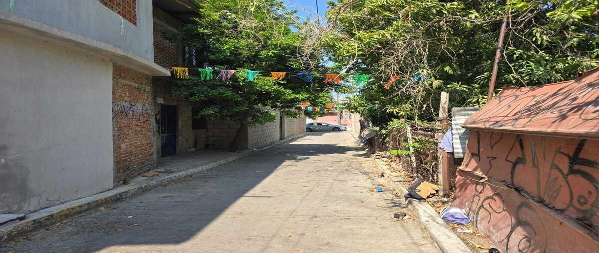 Foto de terreno habitacional en andador chiapasmza. 5 lote 3 , 17 de mayo, tuxtla gutiérrez, chiapas, 29719964 foto 04 Foto de terreno habitacional en venta en andador chiapasmza. 5 lote 3 , 17 de mayo, tuxtla gutiérrez, chiapas, 29719964 No. 04