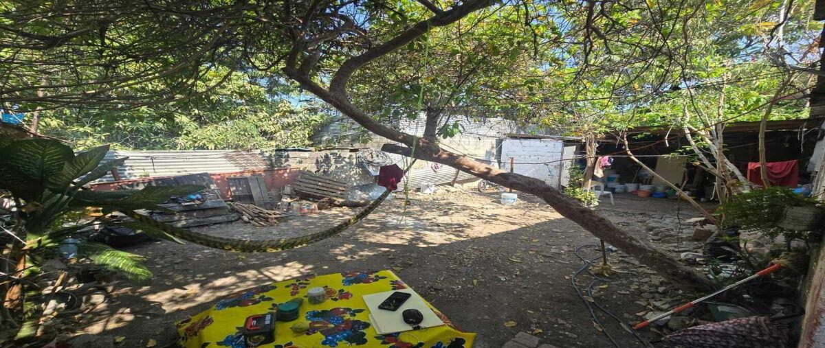 Foto de terreno habitacional en andador chiapasmza. 5 lote 3 , 17 de mayo, tuxtla gutiérrez, chiapas, 29719964 foto 05 Foto de terreno habitacional en venta en andador chiapasmza. 5 lote 3 , 17 de mayo, tuxtla gutiérrez, chiapas, 29719964 No. 05