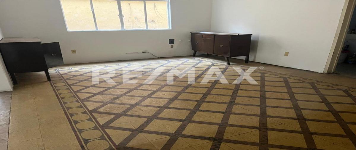 Foto de departamento en renta en andador corregidora , celaya centro, celaya, guanajuato, 0 No. 03