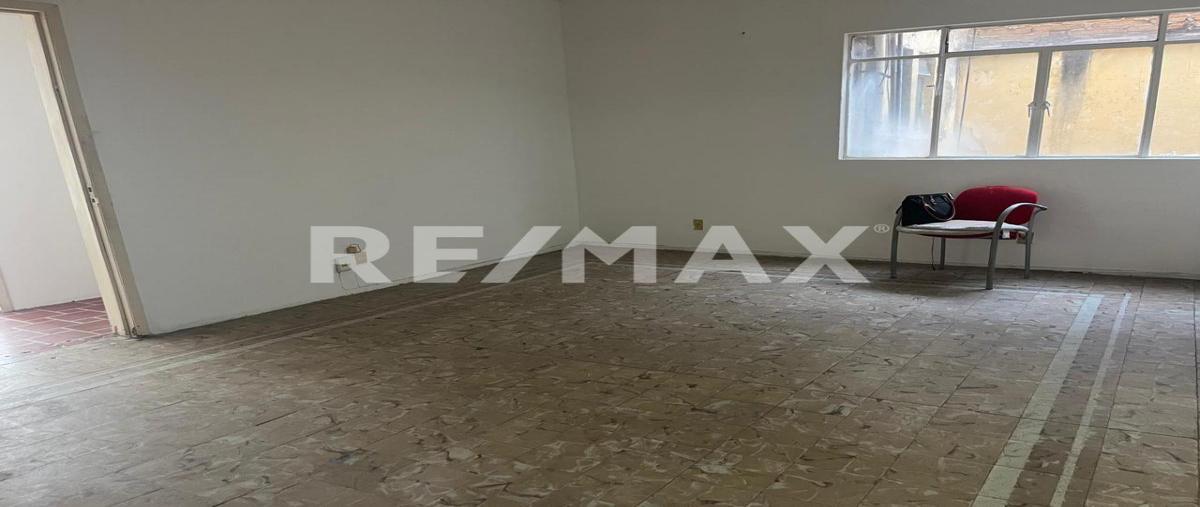 Foto de departamento en renta en andador corregidora , celaya centro, celaya, guanajuato, 0 No. 04