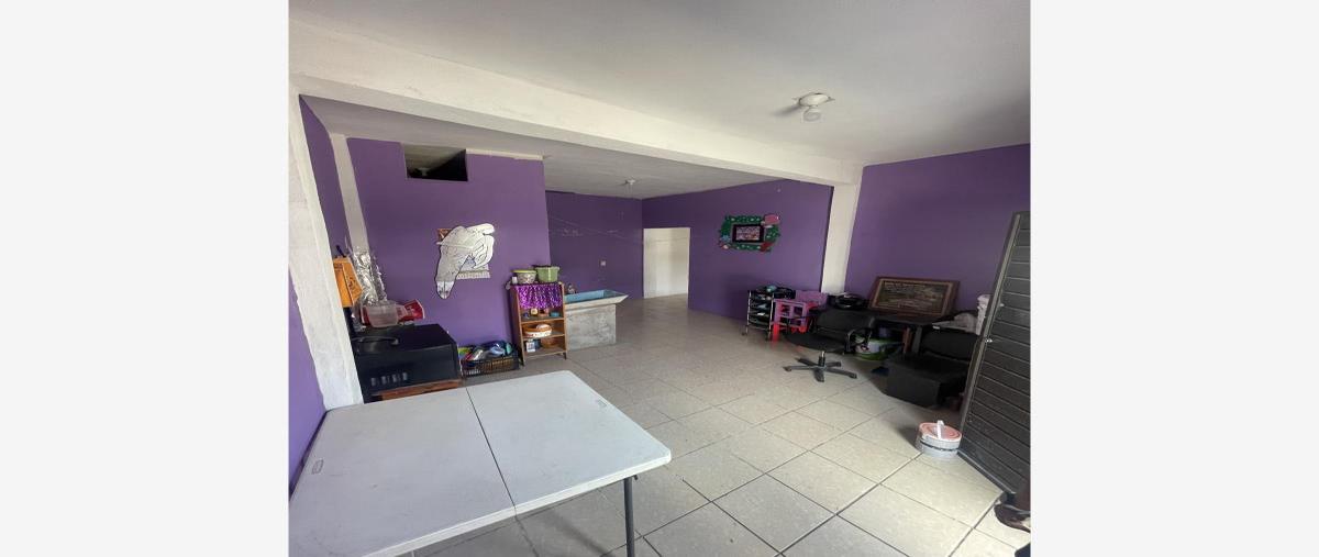 Foto de casa en venta en andador corzo lt 3 manzana 4 , 16 de julio, tuxtla gutiérrez, chiapas, 0 No. 03