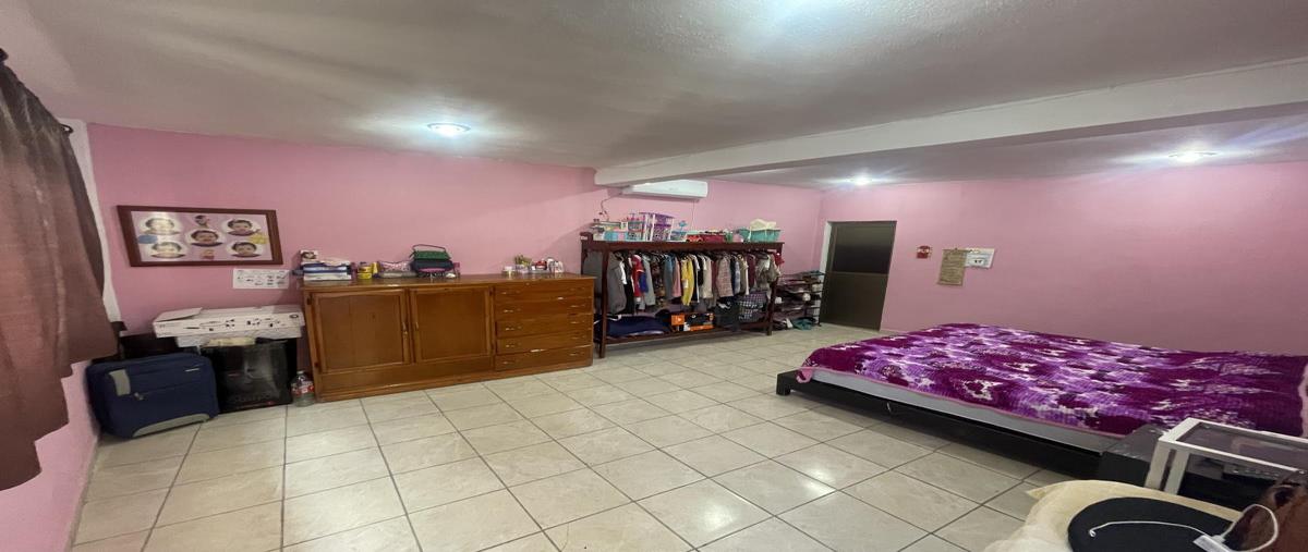 Foto de casa en venta en andador corzo lt 3 manzana 4 , 16 de julio, tuxtla gutiérrez, chiapas, 0 No. 04