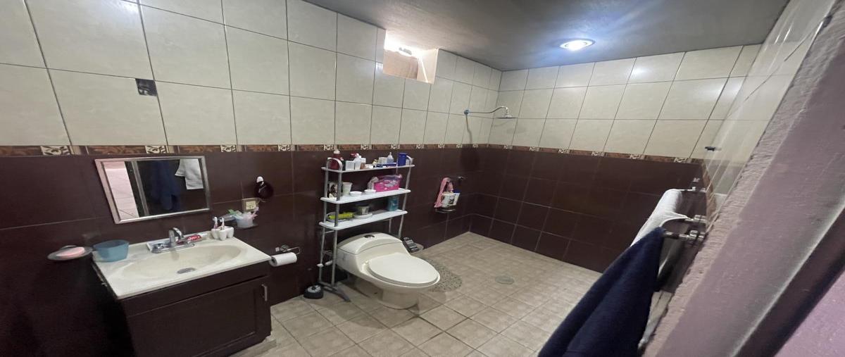 Foto de casa en venta en andador corzo lt 3 manzana 4 , 16 de julio, tuxtla gutiérrez, chiapas, 0 No. 05