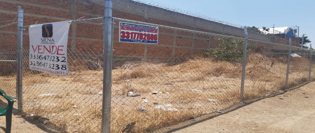 Foto de terreno habitacional en andador cruz del sol 75, jardines de la cruz oriente, tonalá, jalisco, 26578342 foto 02 Foto de terreno habitacional en venta en andador cruz del sol 75, jardines de la cruz oriente, tonalá, jalisco, 26578342 No. 02