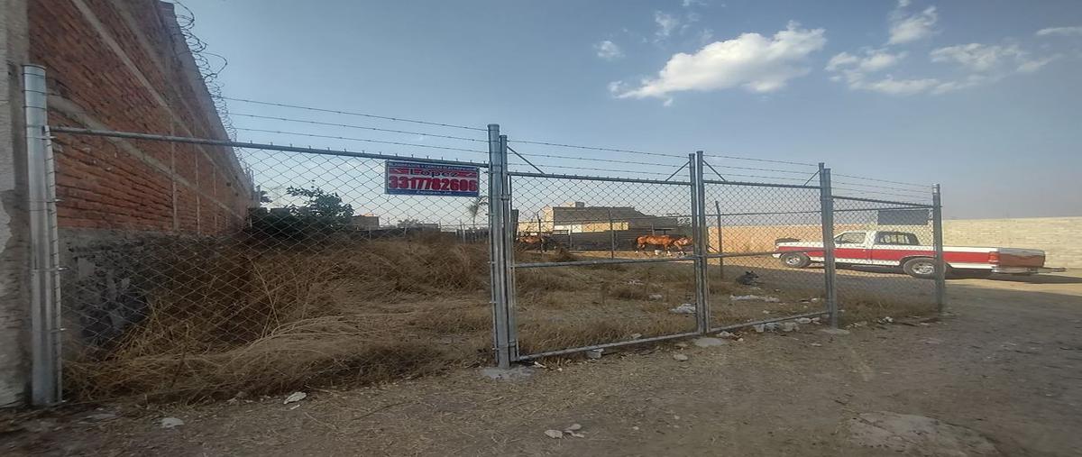 Foto de terreno habitacional en andador cruz del sol 75, jardines de la cruz oriente, tonalá, jalisco, 0 foto 03 Foto de terreno habitacional en venta en andador cruz del sol 75, jardines de la cruz oriente, tonalá, jalisco, 0 No. 03