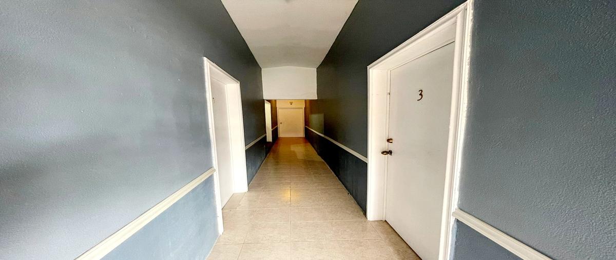 Foto de departamento en renta en andador d , aztlán, reynosa, tamaulipas, 26833040 No. 04