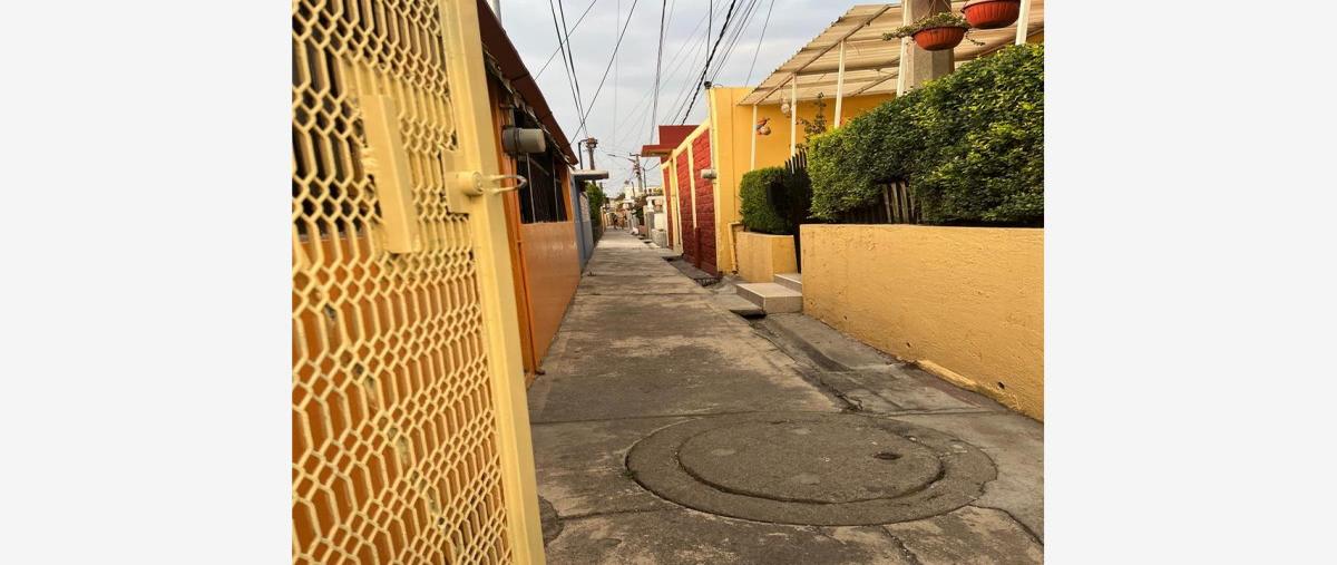 Foto de casa en venta en andador de la colina lote 11 manz 13 29, ciudad labor, tultitlán, méxico, 28010046 No. 02