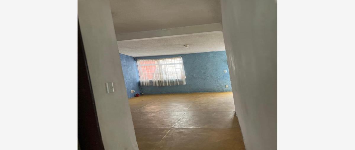 Foto de casa en venta en andador de la colina lote 11 manz 13 29, ciudad labor, tultitlán, méxico, 28010046 No. 04