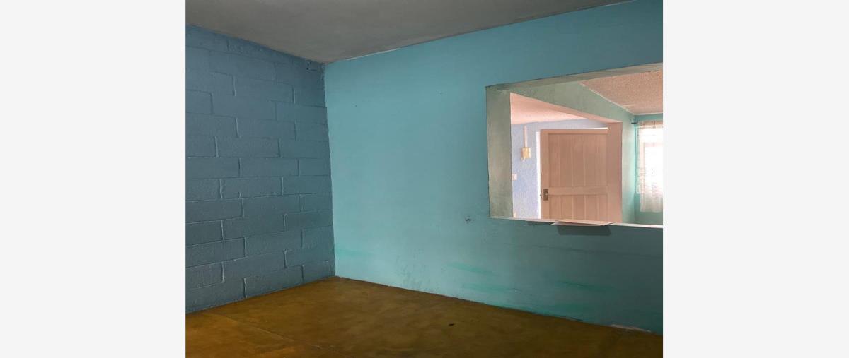 Foto de casa en venta en andador de la colina lote 11 manz 13 29, ciudad labor, tultitlán, méxico, 28010046 No. 05