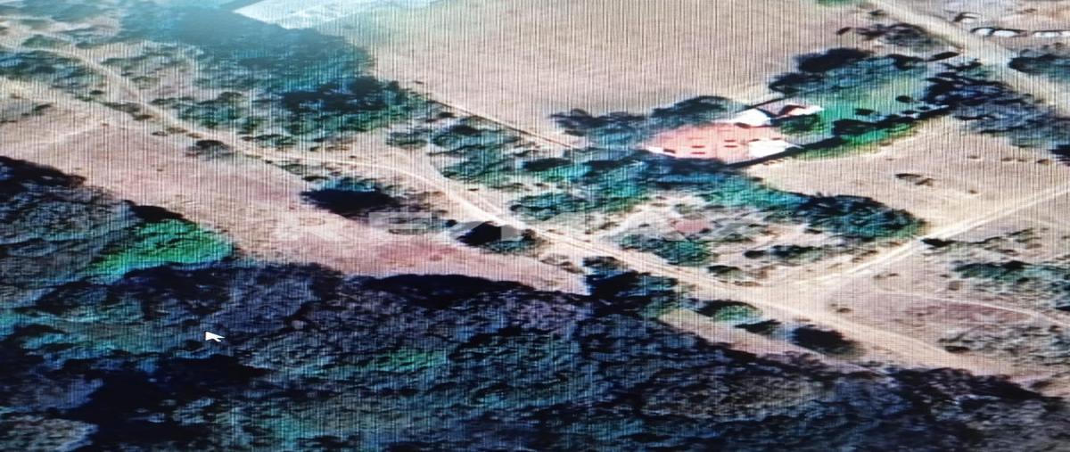 Foto de terreno comercial en venta en andador de la cultura 1 y 3 , santa ana jilotzingo, jilotzingo, méxico, 0 No. 03