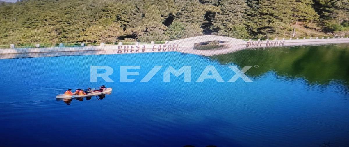 Foto de terreno comercial en venta en andador de la cultura 1 y 3 , santa ana jilotzingo, jilotzingo, méxico, 0 No. 04