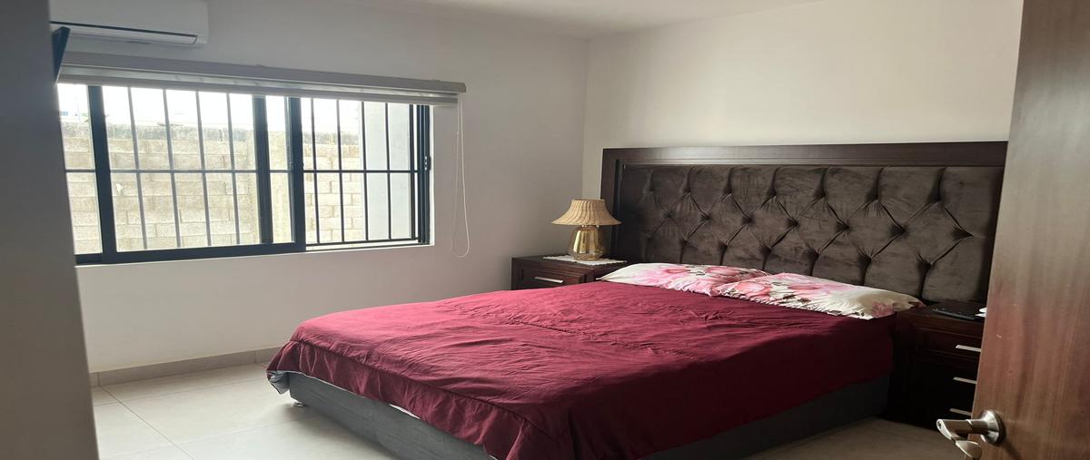 Foto de departamento en renta en andador de la merced , hacienda del seminario, mazatlán, sinaloa, 26952523 No. 05