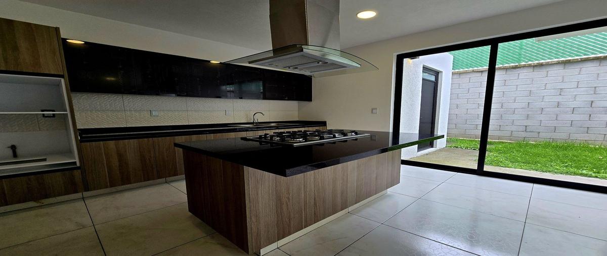 Foto de casa en andador de las flores , santa maría, san mateo atenco, méxico, 0 foto 03 Foto de casa en venta en andador de las flores , santa maría, san mateo atenco, méxico, 0 No. 03