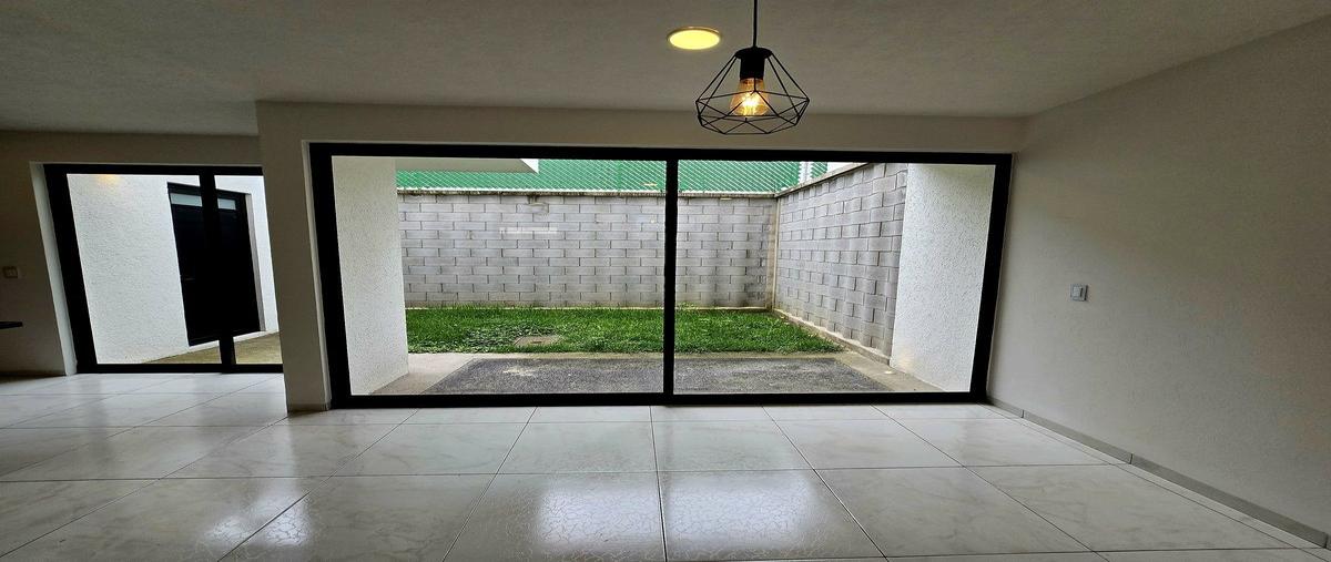 Foto de casa en andador de las flores , santa maría, san mateo atenco, méxico, 0 foto 04 Foto de casa en venta en andador de las flores , santa maría, san mateo atenco, méxico, 0 No. 04