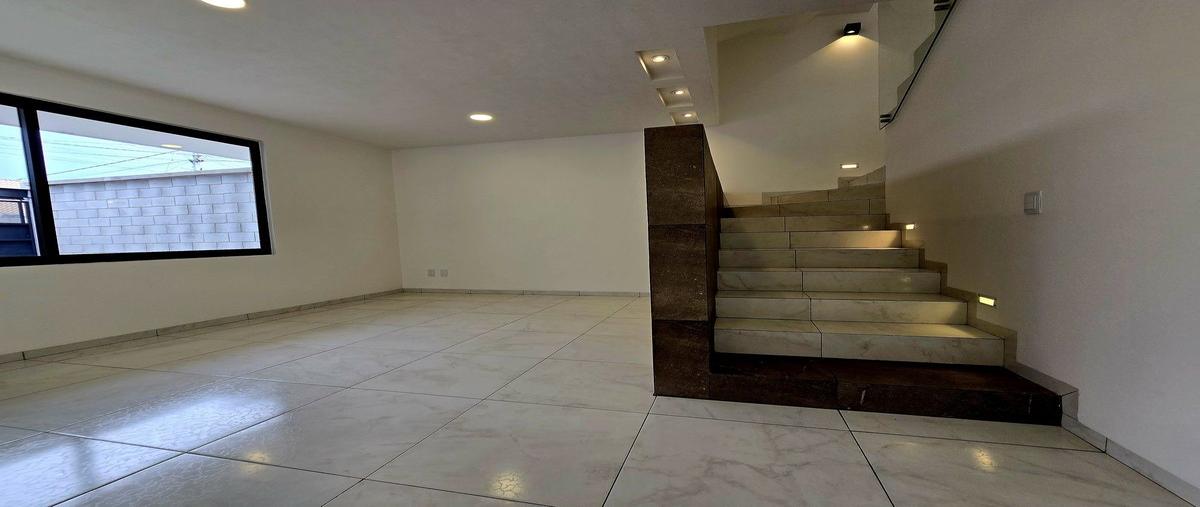 Foto de casa en andador de las flores , santa maría, san mateo atenco, méxico, 0 foto 05 Foto de casa en venta en andador de las flores , santa maría, san mateo atenco, méxico, 0 No. 05